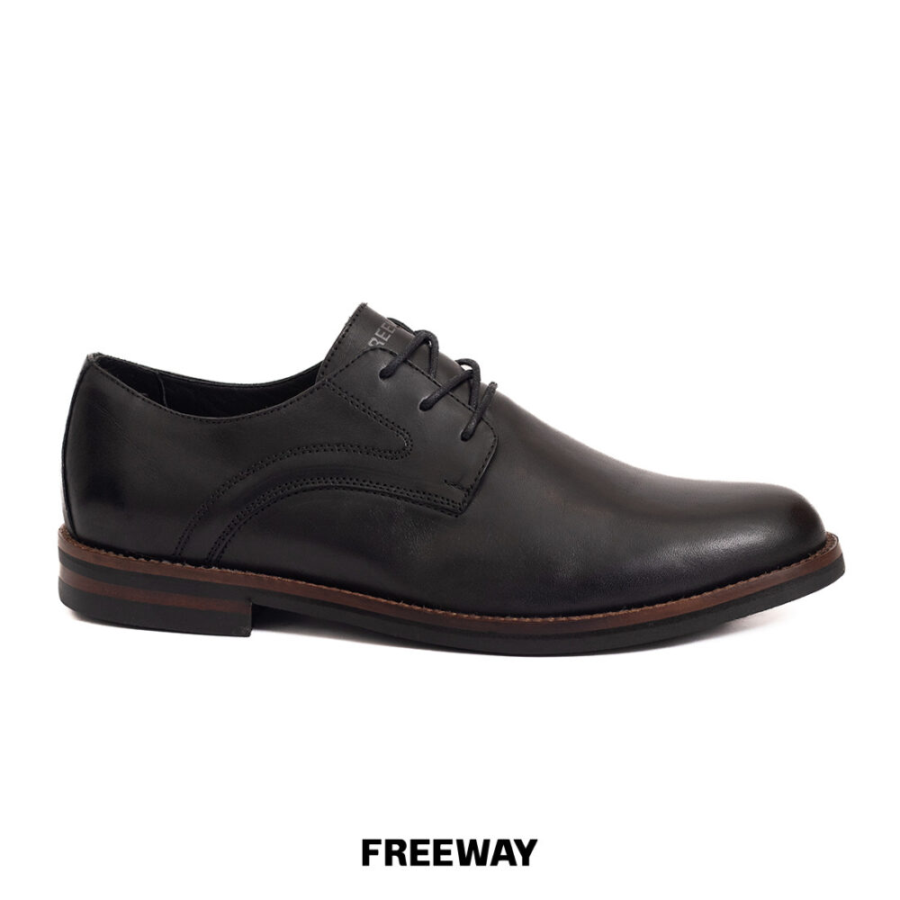 Calzados de Varon – Freeway – MURPHY 01