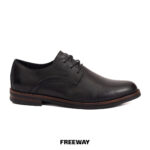 Calzados de Varon – Freeway – MURPHY 01