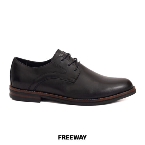 Calzados de Varon – Freeway – MURPHY 01