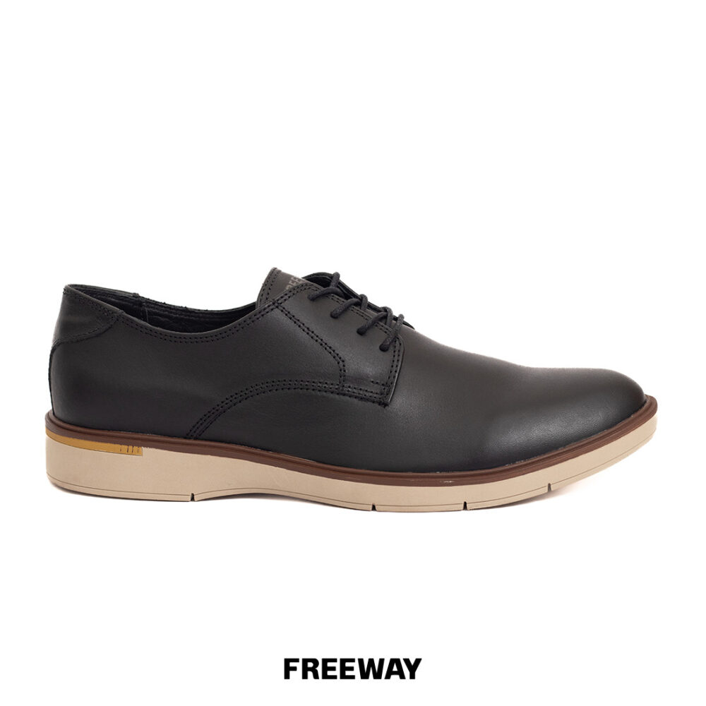 Calzados de Varon – Freeway – PARKER 07