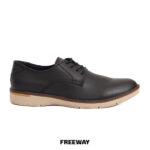 Calzados de Varon – Freeway – PARKER 07