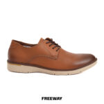 Calzados de Varon – Freeway – PARKER 07