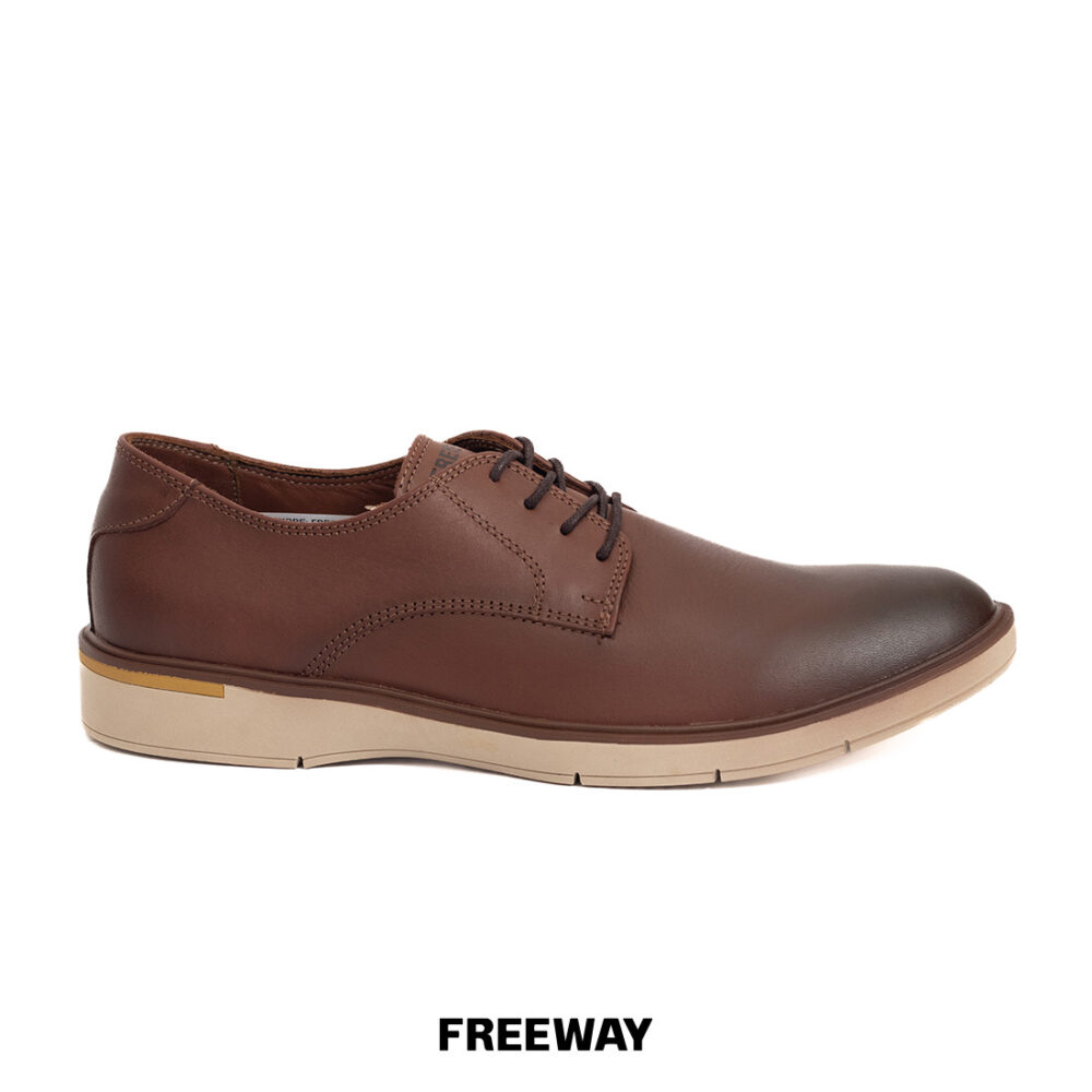 Calzados de Varon – Freeway – PARKER 07
