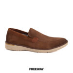 Calzados de Varon – Freeway – PARKER 06