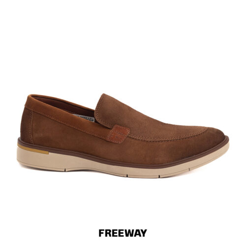 Calzados de Varon – Freeway – PARKER 06