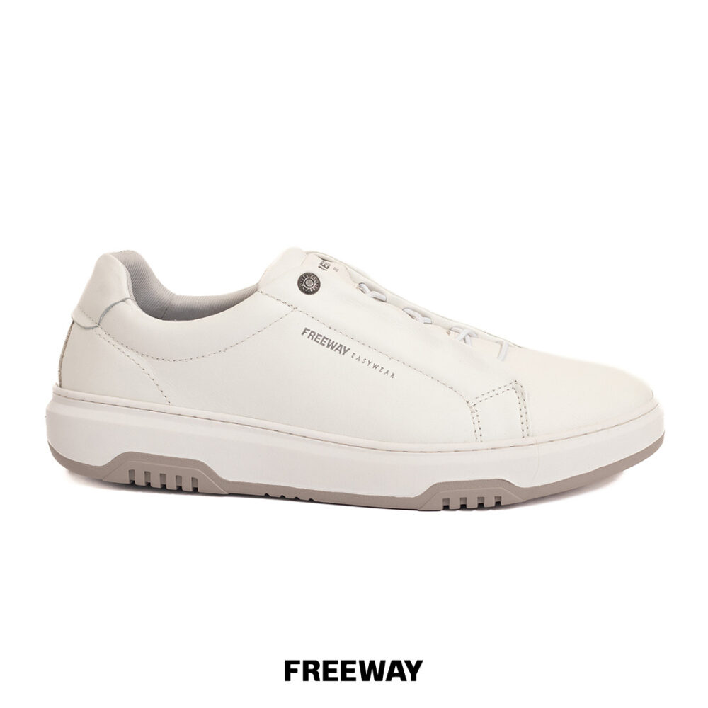 Calzados de Varon – Freeway – SOAUL 02