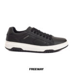Calzados de Varon – Freeway – SOAUL 01