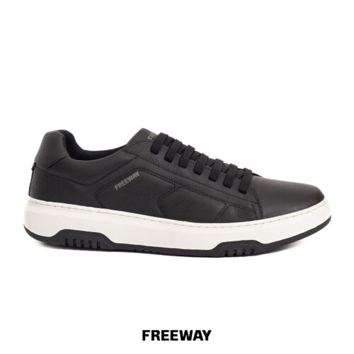Calzados de Varon – Freeway – SOAUL 01