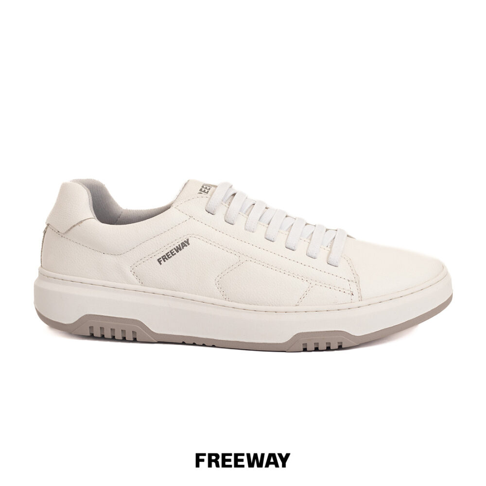 Calzados de Varon – Freeway – SOAUL 01