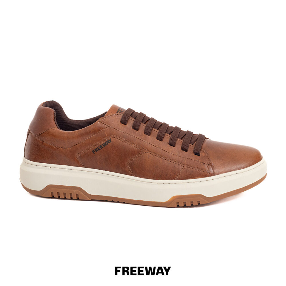 Calzados de Varon – Freeway – SOAUL 01
