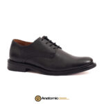 Calzados de Varon – AnatomicGel – 3105