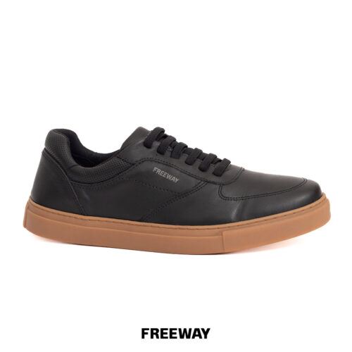 Calzados de Varon – Freeway – BOX 07