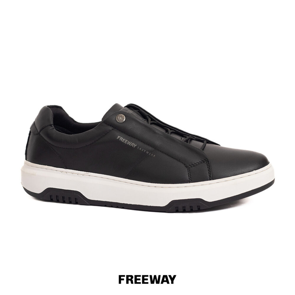Calzados de Varon – Freeway – SOUL 02
