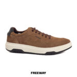 Calzados de Varon – Freeway – SOUL 04