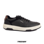 Calzados de Varon – Freeway – SOUL 04