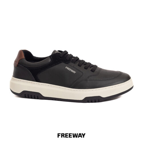 Calzados de Varon – Freeway – SOUL 04