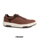 Calzados de Varon – Freeway – SOUL 04