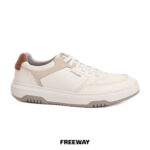 Calzados de Varon – Freeway – SOUL 04