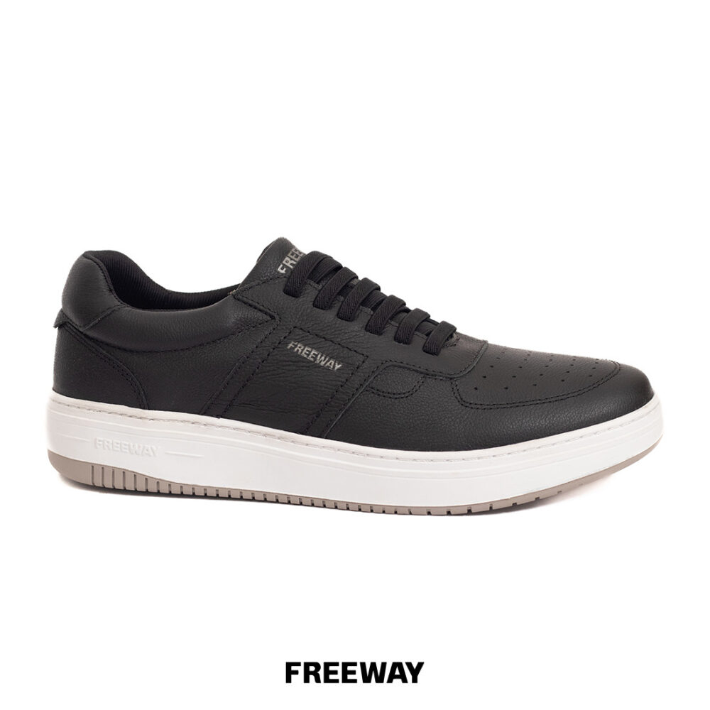 Calzados de Varon – Freeway – EVO 10
