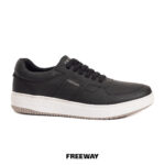 Calzados de Varon – Freeway – EVO 10