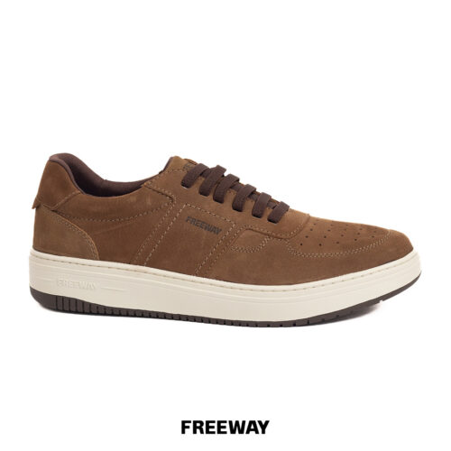 Calzados de Varon – Freeway – EVO 10