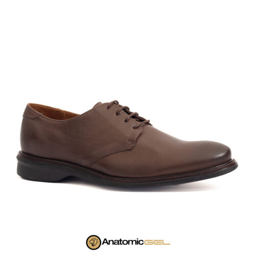 Calzados de Varon – AnatomicGel – 5406