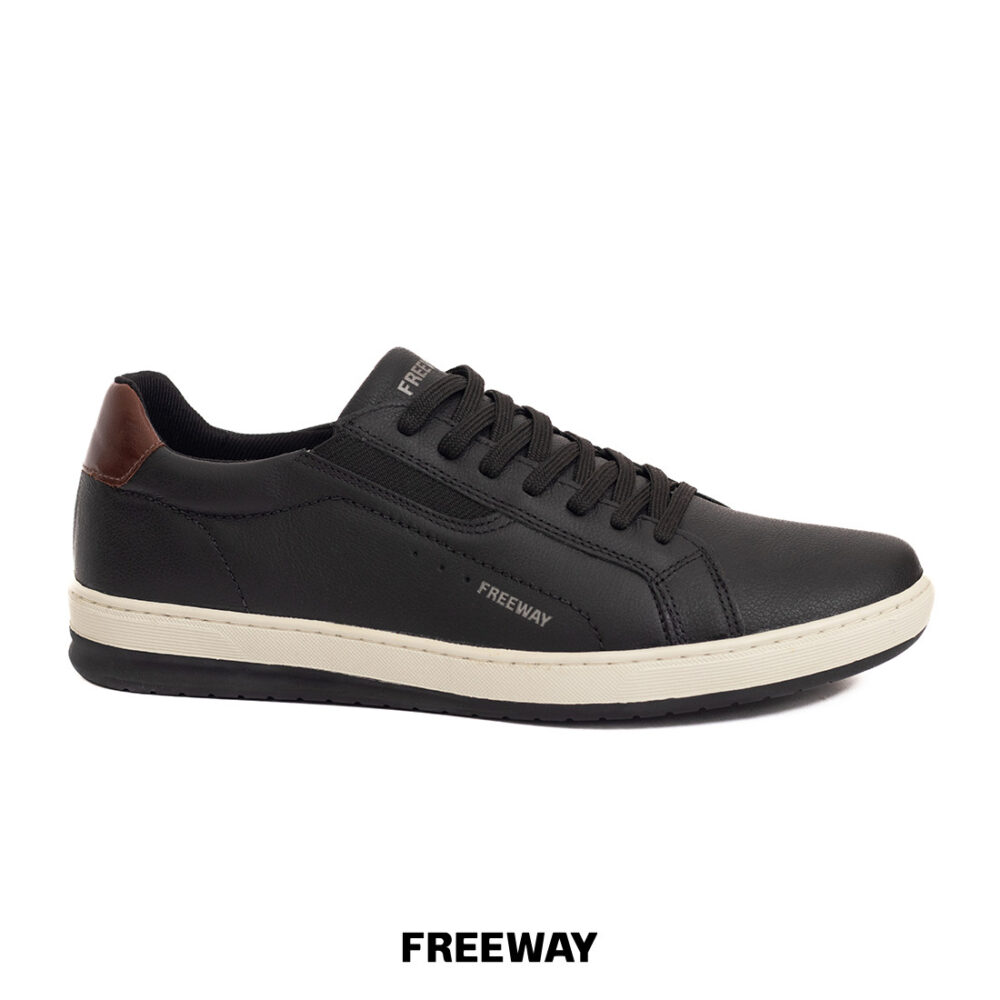 Calzados de Varon – Freeway – LINK 06