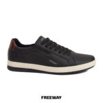 Calzados de Varon – Freeway – LINK 06