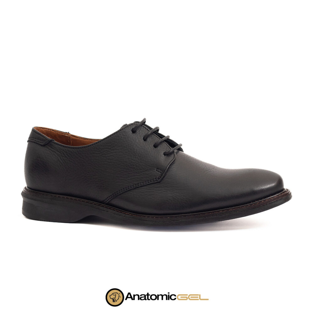 Calzados de Varon – AnatomicGel – 5406