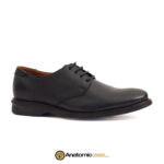 Calzados de Varon – AnatomicGel – 5406