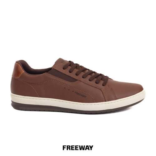 Calzados de Varon – Freeway – LINK 06