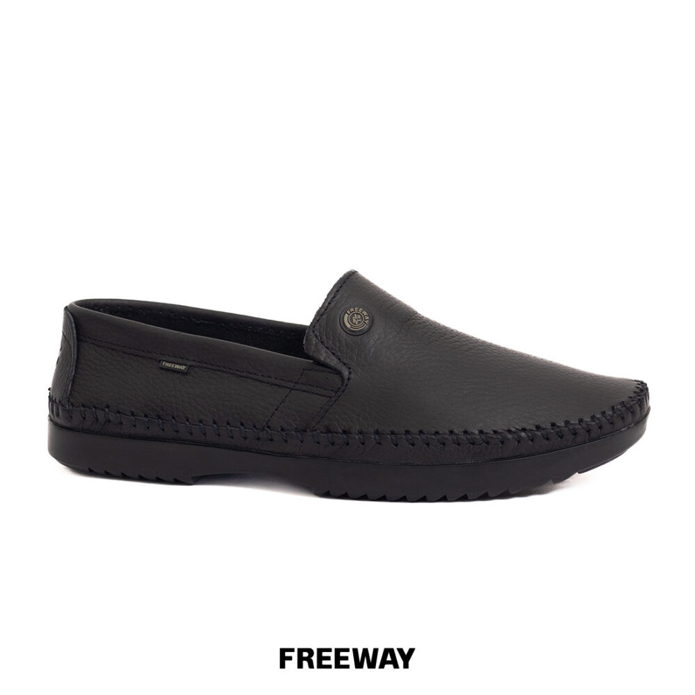 Calzados de Varon – Freeway – LOGAN X1