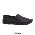 Calzados de Varon – Freeway – LOGAN X1