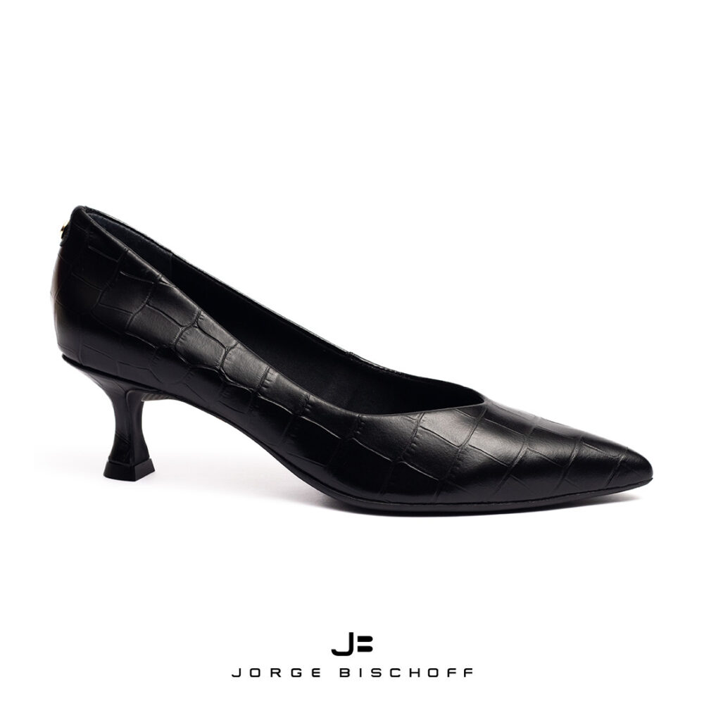 Calzados de Varon – JorgeBischoff – J14924011057 - 3015