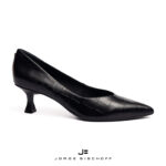 Calzados de Varon – JorgeBischoff – J14924011057 - 3015