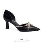 Calzados de Damas – JorgeBischoff – J16444018001