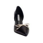 Calzados de Damas – JorgeBischoff – J16444018001