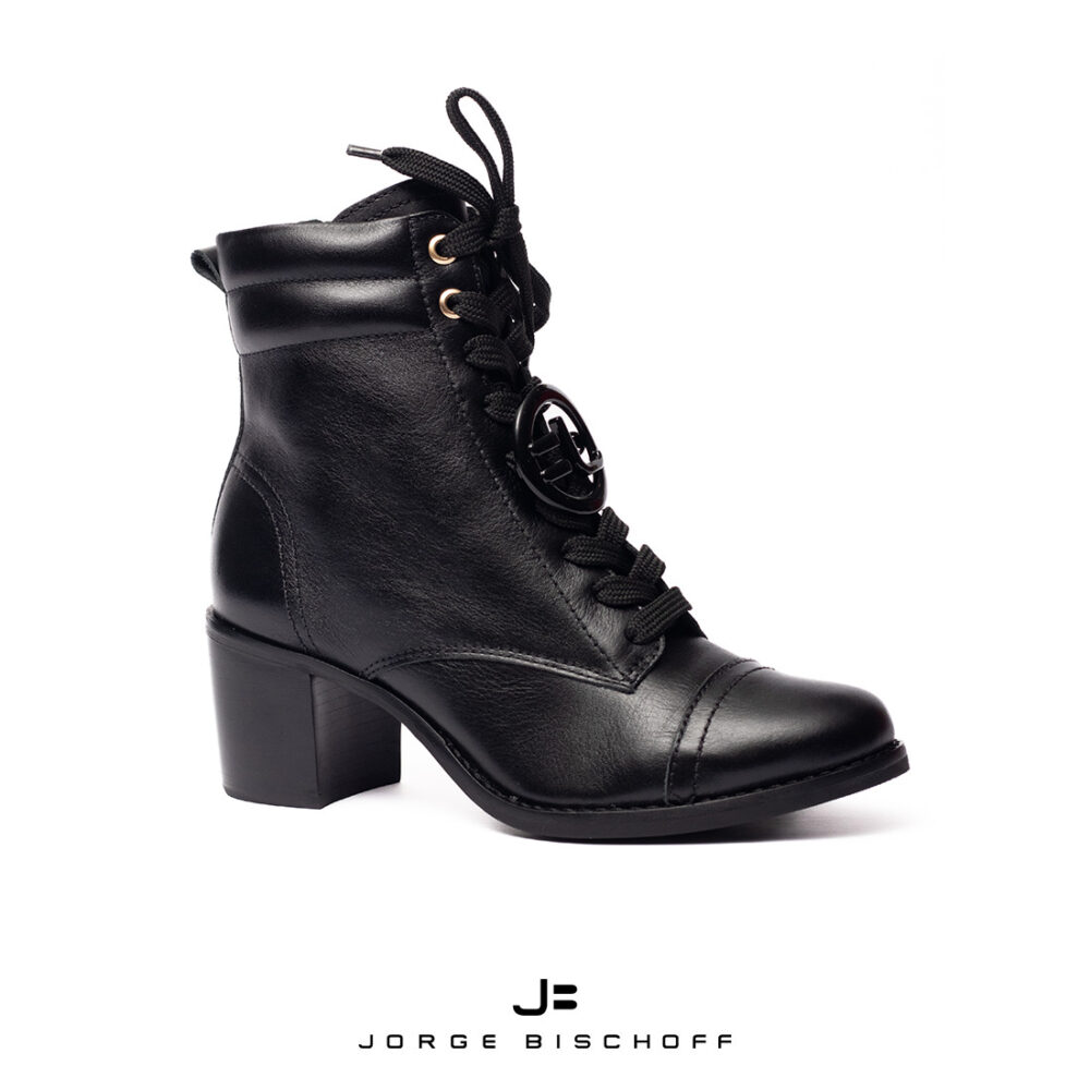 Calzados de Varon – JorgeBischoff – J17225010002