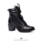 Calzados de Varon – JorgeBischoff – J17225010002