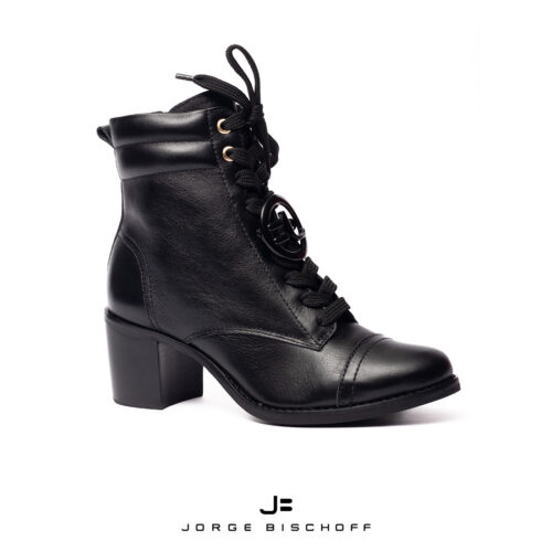 Calzados de Varon – JorgeBischoff – J17225010002
