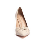 Calzados de Damas – JorgeBischoff – J18134018004 - 5