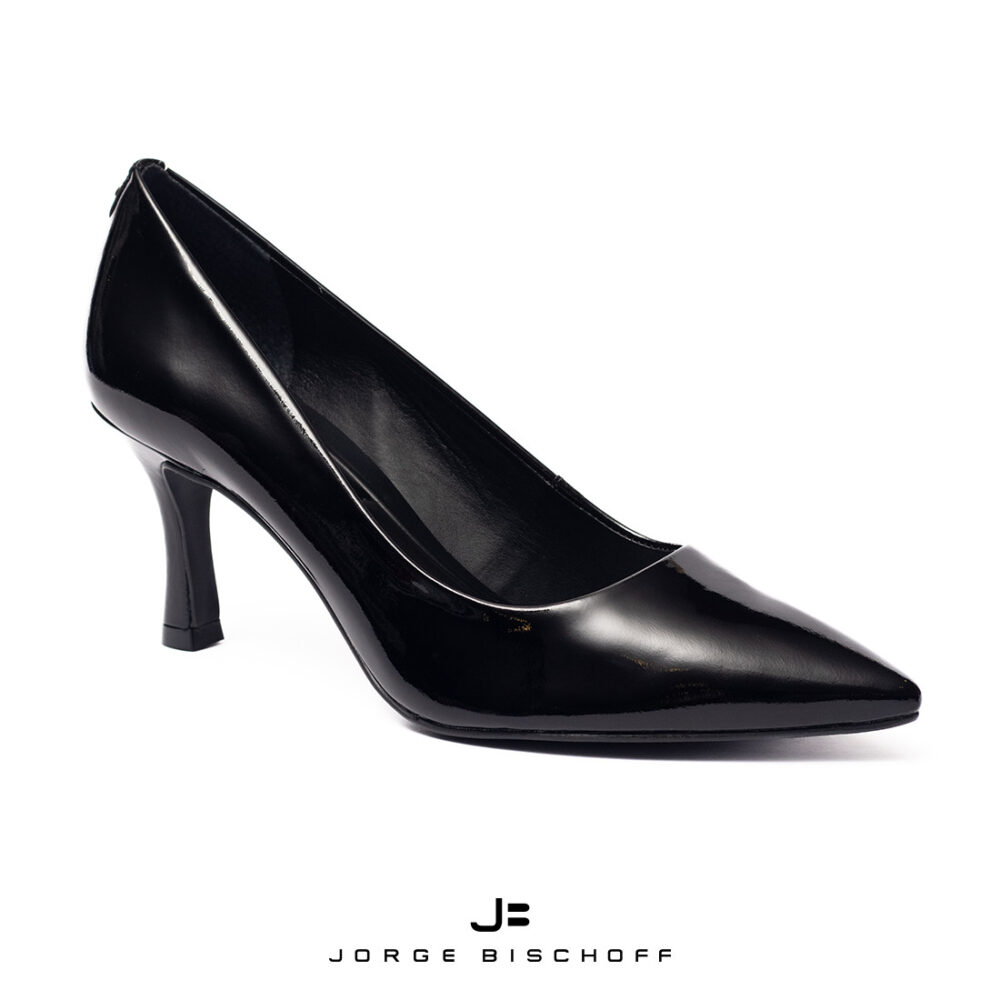 Calzados de Damas – JorgeBischoff – J19304003012-13-14