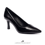 Calzados de Damas – JorgeBischoff – J19304003012-13-14