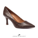 Calzados de Damas – JorgeBischoff – J19304003012-13-14