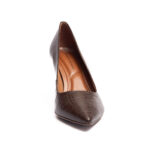 Calzados de Damas – JorgeBischoff – J19304003012-13-14