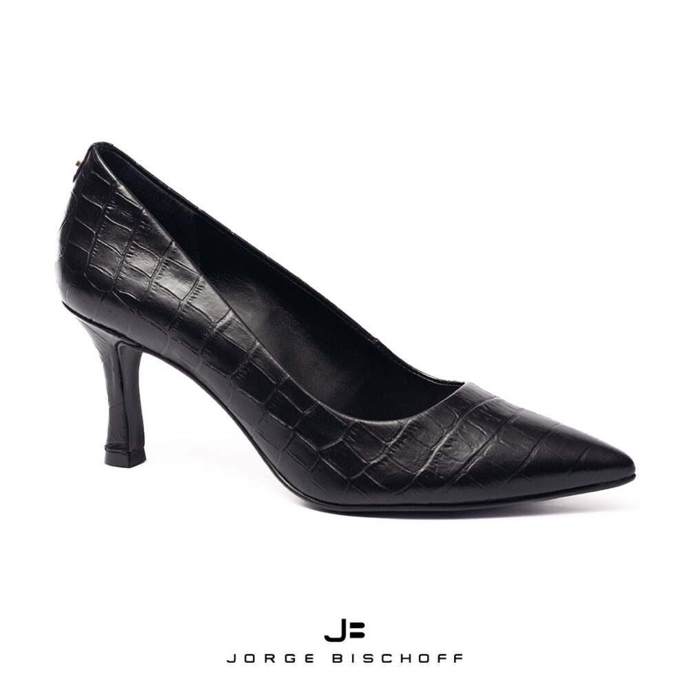 Calzados de Damas – JorgeBischoff – J19304003012-13-14