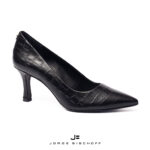 Calzados de Damas – JorgeBischoff – J19304003012-13-14