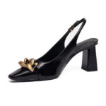 Calzados de Damas – JorgeBischoff – J22254019001-2