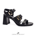 Calzados de Damas – JorgeBischoff – J22793005001-5