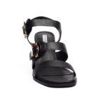Calzados de Damas – JorgeBischoff – J22793005001-5
